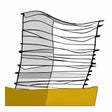 Icono de programa: Paper Stacks