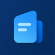 Icon des Programms: FastConvert  Edit  View