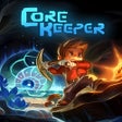 プログラムのアイコン: Core Keeper