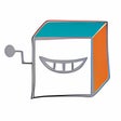 程序图标: Smilebox