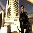 Icon des Programms: Shadow Harvest: Phantom O…