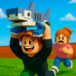 Icon des Programms: Steal Pets