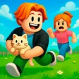 Icon of program: Steal Pets
