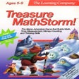 Ikona programu: Treasure MathStorm