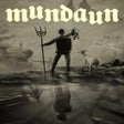 Icono del programa: Munda…