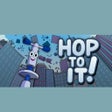 Icon des Programms: Hop to It!