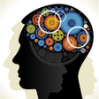 Icon of program: Test Psicotecnico