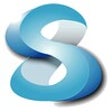プログラムのアイコン: SoftEther VPN