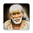 プログラムのアイコン: Sai Mantraa Om Sai Namo N…