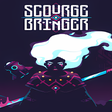Icon des Programms: ScourgeBringer
