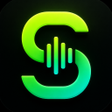Icon des Programms: Sutunes: AI Music  Song M…