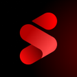 Icon des Programms: Shortflix: Short Movie  D…