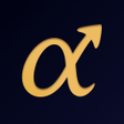 Icona del programma: Alpha: Kegel Exercises fo…
