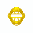 Ikona programu: The Golden Umpire2
