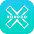 Ikona programu: XDV PRO