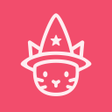Icon des Programms: Вжух  найди песню как Sha…