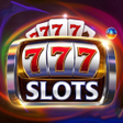 Icono de programa: Favored Jug  Slot