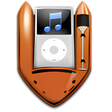 Icon des Programms: Music Rescue