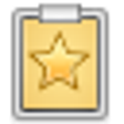 程序图标: Comfort Clipboard Pro