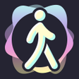 Icon des Programms: Walk Wealth