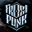 プログラムのアイコン: Frostpunk