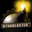 Icône du programme : DYNABLASTER