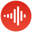 Icon des Programms: Pronounce Live