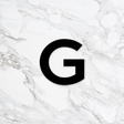 プログラムのアイコン: Grailed: Buy  Sell Mens C…