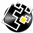 Ikona programu: Nikon Transfer