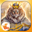 Icon des Programms: Enchanted Stories: Paws f…