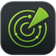 Ikona programu: UpWatchr