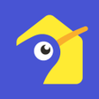 Icon des Programms: Trade Me Property
