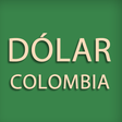 プログラムのアイコン: Dollar Colombia