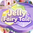 Icon des Programms: Jelly Fairy Tale