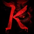 Icon des Programms: K데몬헌터스