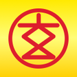 Icona del programma: 圓玄學院