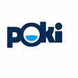 程序图标: Poki
