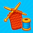 Ikona programu: Spool Rush