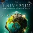 Programmsymbol: The Universim