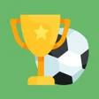 Icon des Programms: Simulador da Copa do Mund…