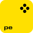 プログラムのアイコン: Movavi Photo Editor