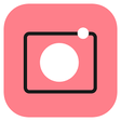 Ikona programu: Movavi Photo Editor