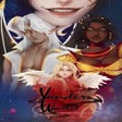 Ikona programu: Yonder World: Interview w…