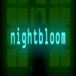 プログラムのアイコン: nightbloom