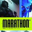 Icon des Programms: Marathon