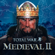 Icono de programa: Total War: MEDIEVAL II