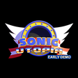 Icon des Programms: Sonic Utopia