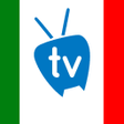 Icon des Programms: Uaz Nao  TV Italiane