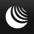 Icona del programma: Quran Audio Player: Quran…