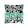 Icône du programme : QR Code Scanner